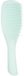 Tangle Teezer Ultimate Detangler Fine & Fragile - Ice Blue