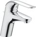 GROHE 32766000 Robinet de salle de bain Chrome