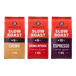 Altezza Slow Roast - 3 kg grains de café