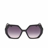 Guess Zonnebril Dames GU7879 01B ø 54 mm