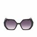 Guess Zonnebril Dames GU7879 01B ø 54 mm
