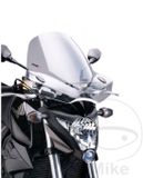 Puig Bulle Touring 2 Transparant
