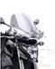 Puig Bulle Touring 2 Transparant