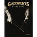 Gaddiments Hal Leonard Steve Gadd Gaddiments boek voor drummers