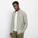 OLYMP Casual LM Vert 4064