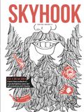 Skyhook #14: El Chacho Rodríguez