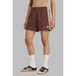 adidas Originals Firebird short - bruin