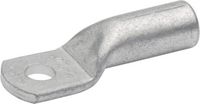 Klauke 105R6 cosse de câble tubulaire 180 ° M6 35 mm²