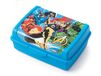 Home Avengers Heroic broodtrommel, 17 x 13 x 6,5 cm, 900 g