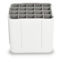 Deflecto Marker Organizer - Connectable