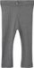 NAME IT NBNKAB LEGGING NOOS - Baby - Leggings