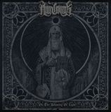 On Nine Covens On The Dawning Of Light