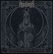 On Nine Covens On The Dawning Of Light