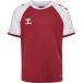 Hummel Kindertrui League