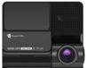 Navitel Videorecorder | RS985 | IPS-scherm, 3 inch | GPS (satelliet) | Kaarten inbegrepen