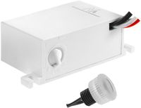 Maclean Schemerschakelaar met Externe Sensor - 12-24V DC MCE34 V