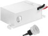 Maclean Schemerschakelaar met Externe Sensor - 12-24V DC MCE34 V