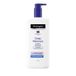Neutrogena Bodylotion Deep Moisture Sensitive 400 ml