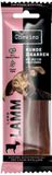 Chewies Hondensigaar Lam - 75 gr
