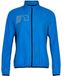 Hummel Damesjas Newline core bleu foncé/gris XL