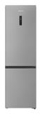 Smeg MC21XDNMB