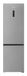 Smeg MC21XDNMB