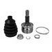 Metelli Jeu De Joints, Arbre De Transmission 15-1940 Opel 13462050