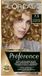 L'Oréal Paris Préférence Classic 7.3 Florida - Permanente Haarkleuring