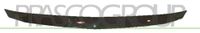 Prasco DA3222206 Decoratief/beschermstrip, grille