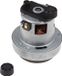 SEB - Moteur d'aspirateur - RSRT900587