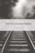 The Tracks Remember