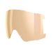 Head Contex Pro Sl 5k Linse