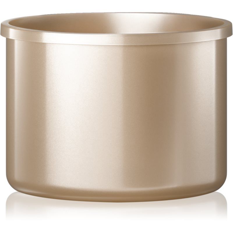 Eucerin Hyaluron-Filler + Elasticity