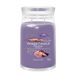 Yankee Candle Stargazing Large Jar Geurkaars - 90 branduren - twee lonten