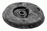 SACHS 802 537 ophangbak Citroen C3 I (FC, FN_) 2002 – rechts, links, vooras