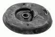 SACHS 802 537 ophangbak Citroen C3 I (FC, FN_) 2002 – rechts, links, vooras