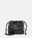 Liebeskind Berlin Lya II Hobo S