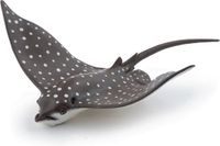 Papo Wild Life Gevlekte Adelaarsrog 56059