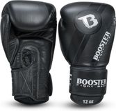 Matsuru Hoofdbeschermer PU-L
