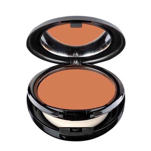Make-up Studio Face It Cream foundation - Dark Peach Beige DPB Dark Peach Beige