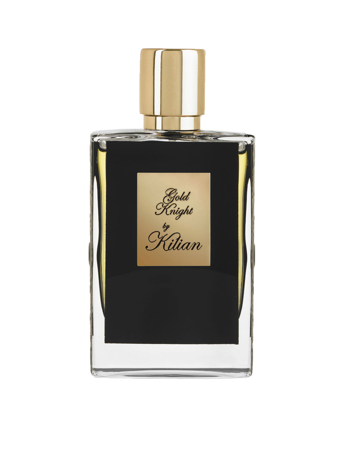 Kilian Gold Knight Eau de Parfum