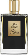 Kilian Gold Knight Eau de Parfum