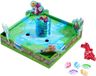 Haba Dragon's Breath Fonkelschat