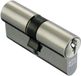 Dom Deurcilinder Plura 333 SKG** 35,5/55,5mm
