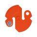 Apeks Fr Marqueur De Ligne Line Cookies Marker