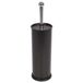 Prosper Porte-brosse WC sur pied Dandy