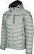 Klim Torque Veste Gris L / Regular Homme Gris L