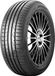 Dunlop Sport BluResponse ( 185/60 R15 84H BLK )