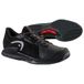 Head Racket Sprint Pro 3.5 Clay Court Schoenen Noir EU 44 1/2 Homme