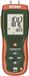 Extech HD700 Gasdrukmeter Luchtdruk 0 - 0.1378 bar